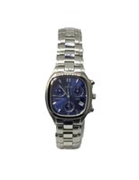 Orologio Festina in Acciaio 6622/4 - 6622/4
